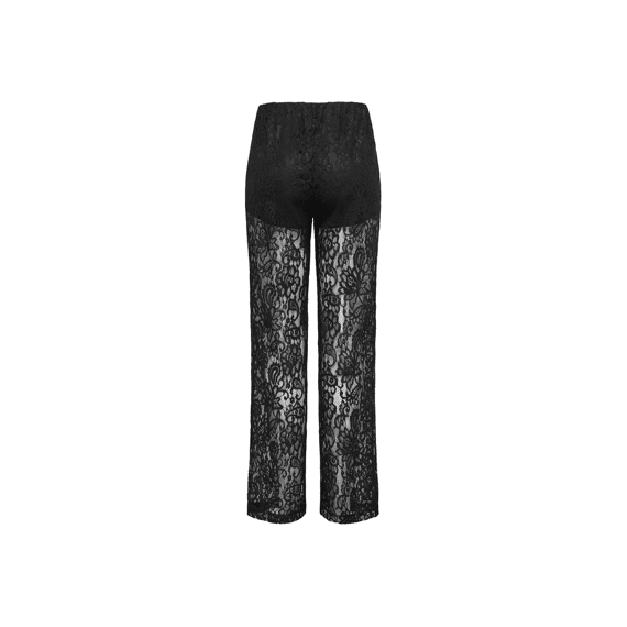 Only Broek