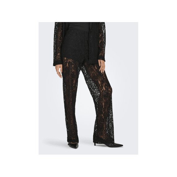 Only Broek