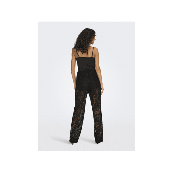 Only Broek