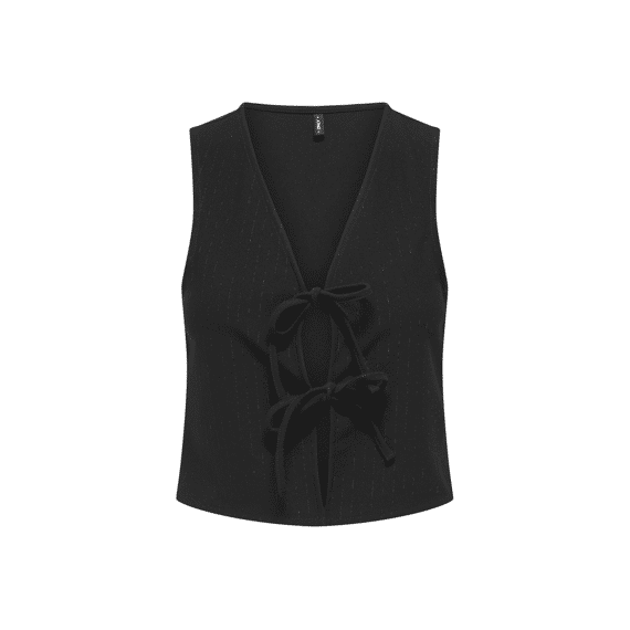 Only Gilet