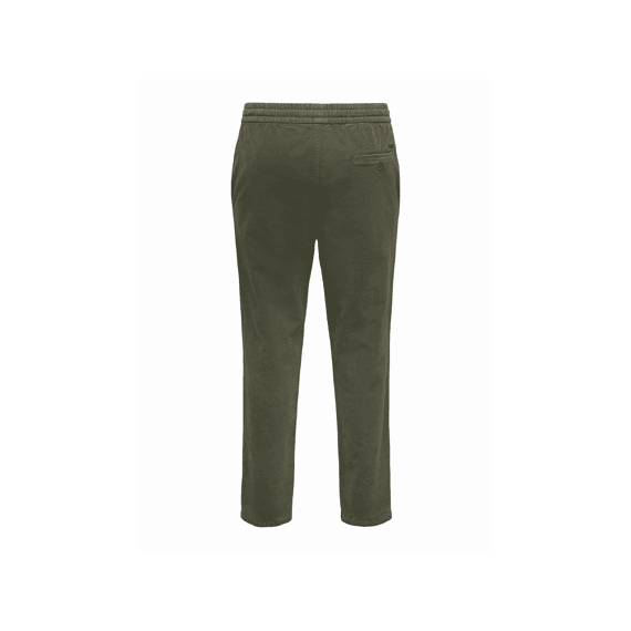 Only & Sons Broek