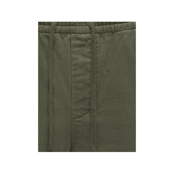 Only & Sons Broek