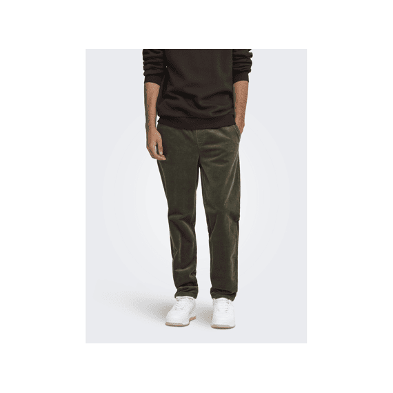 Only & Sons Broek