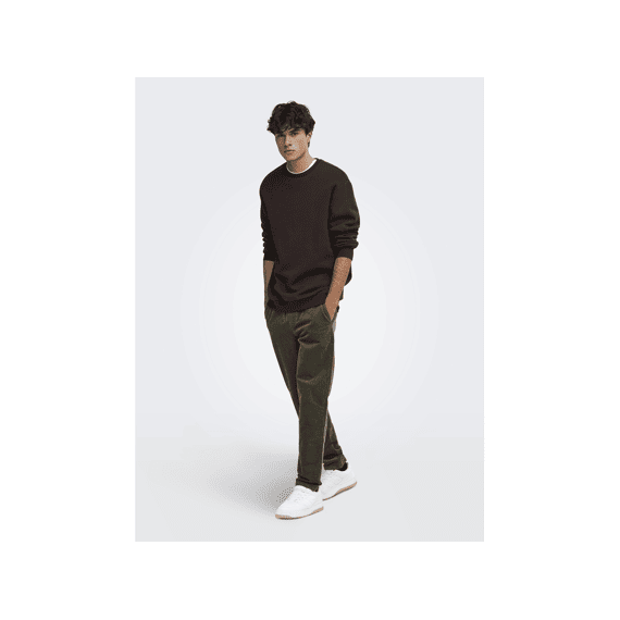 Only & Sons Broek