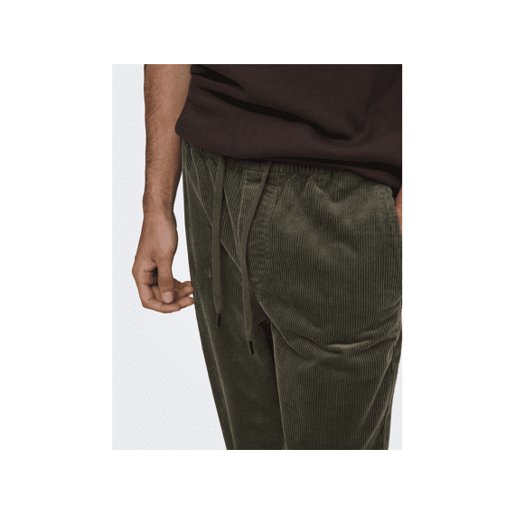 Only & Sons Broek