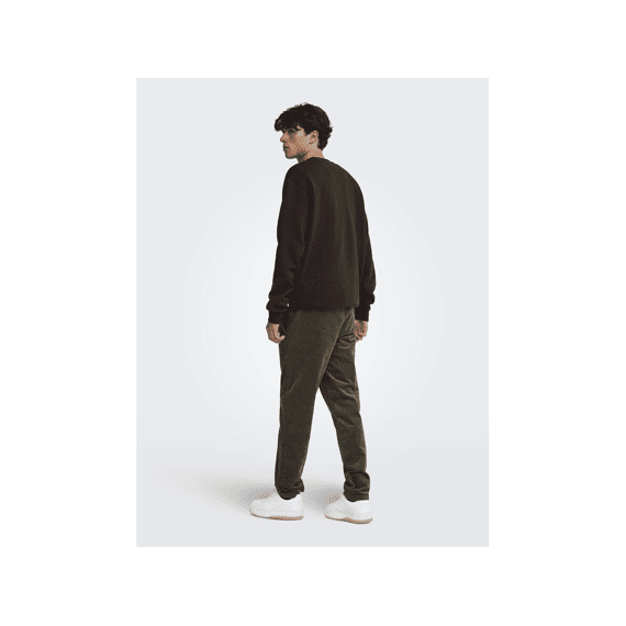 Only & Sons Broek