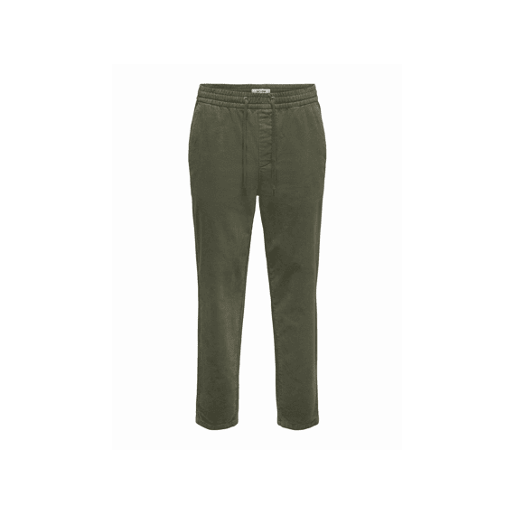 Only & Sons Broek