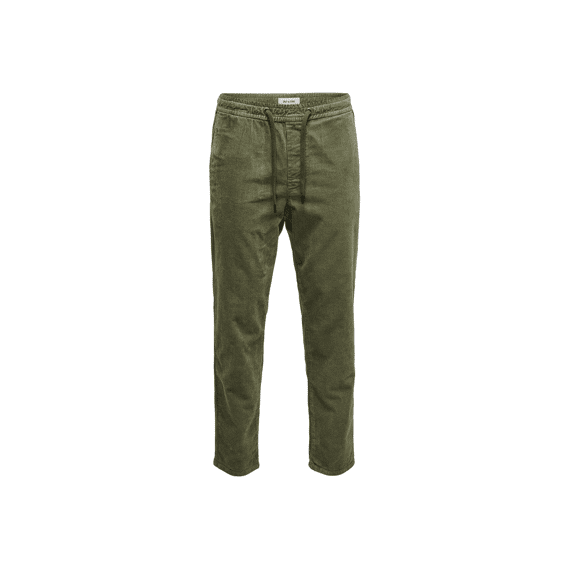 Only & Sons Broek