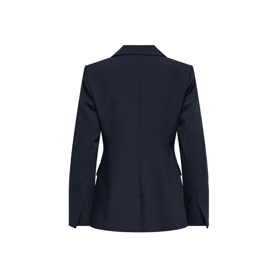 Only Blazer