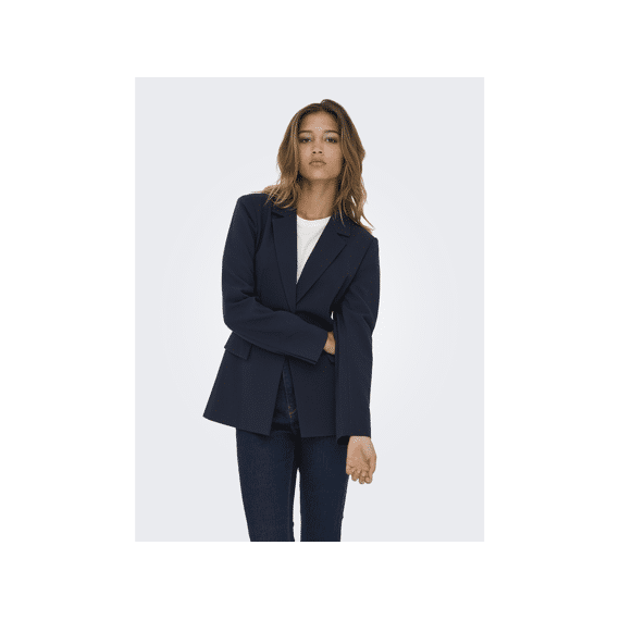 Only Blazer