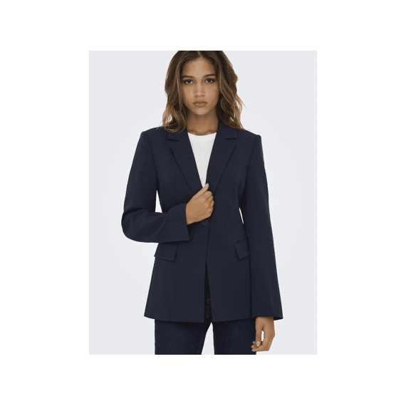 Only Blazer
