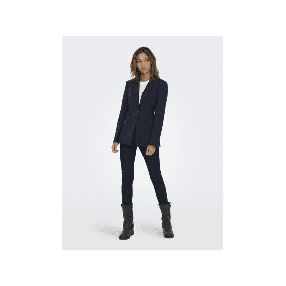 Only Blazer