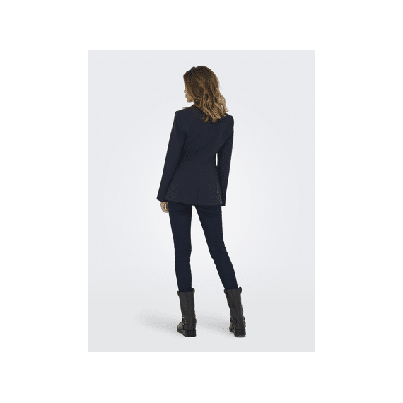 Only Blazer