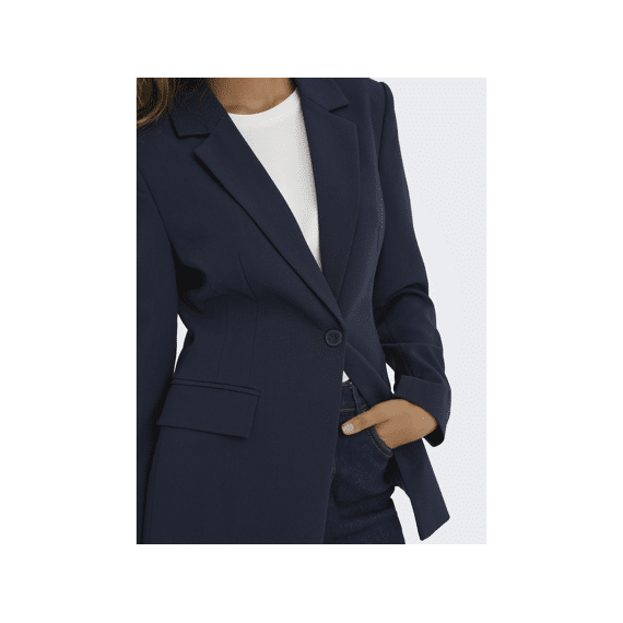 Only Blazer
