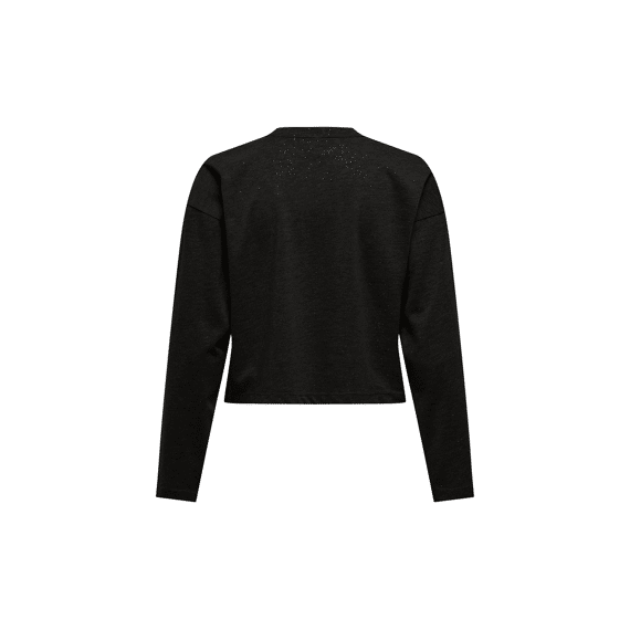 Only T-shirt