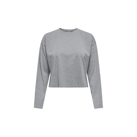 Only T-shirt