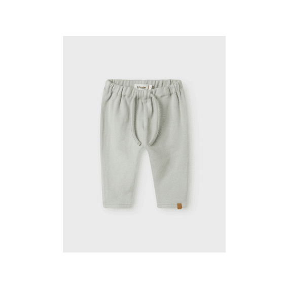 Lil'' Atelier Baby Broek