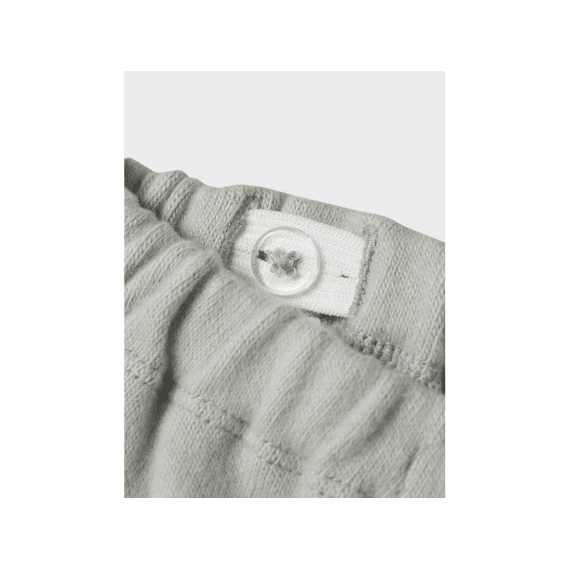 Lil'' Atelier Baby Broek