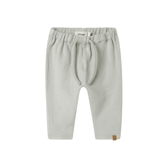 Lil'' Atelier Baby Broek