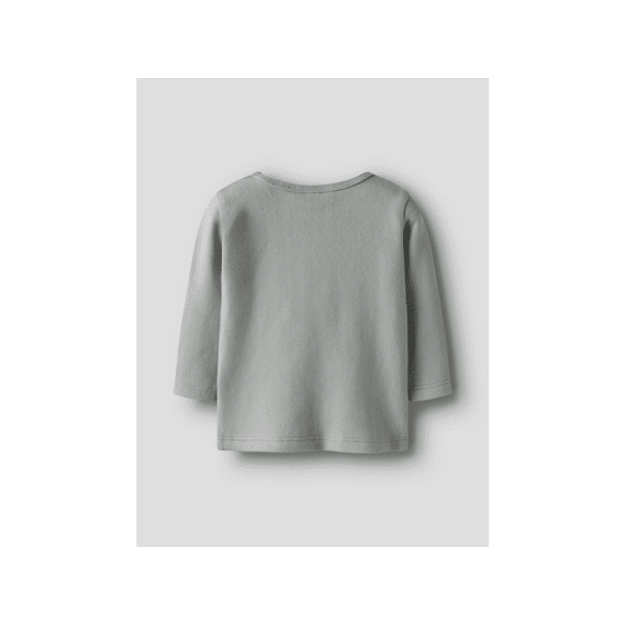 Lil'' Atelier Baby T-shirt
