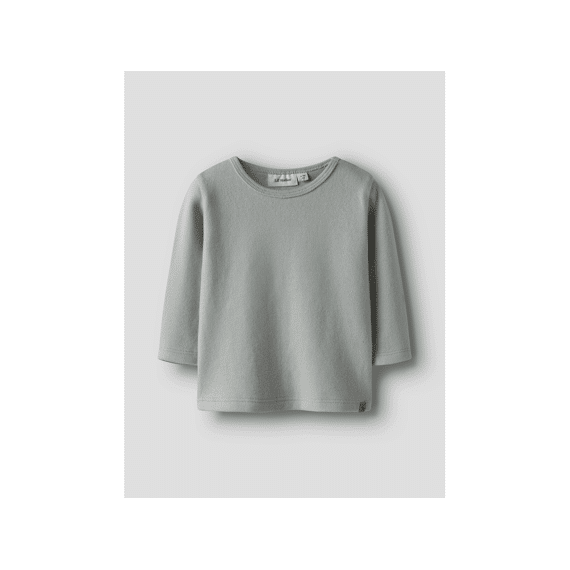 Lil'' Atelier Baby T-shirt