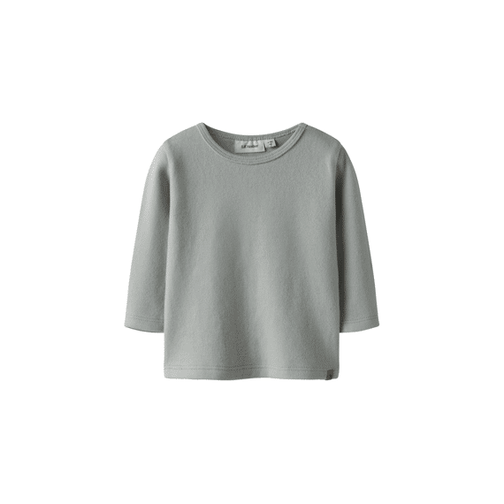 Lil'' Atelier Baby T-shirt