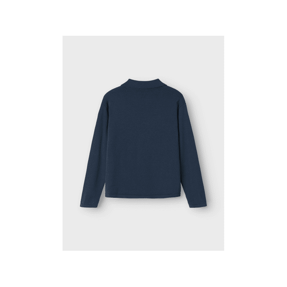 Name It Kids Polo