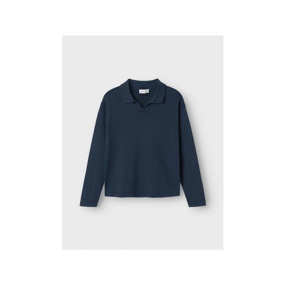 Name It Kids Polo
