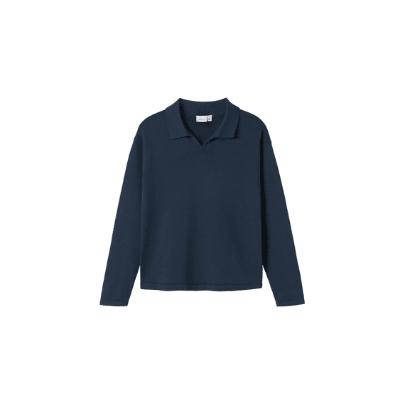Name It Kids Polo