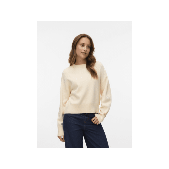 Vero Moda Pull