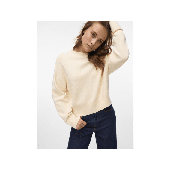 Vero Moda Pull
