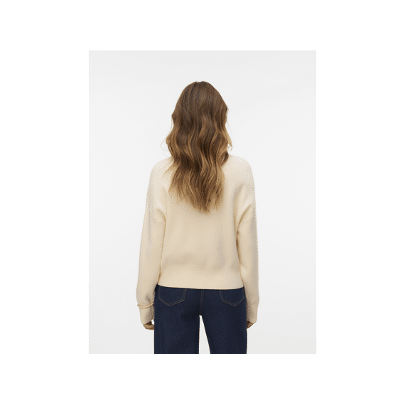 Vero Moda Pull