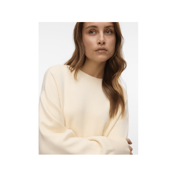 Vero Moda Pull