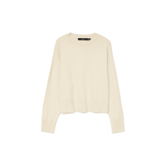 Vero Moda Pull
