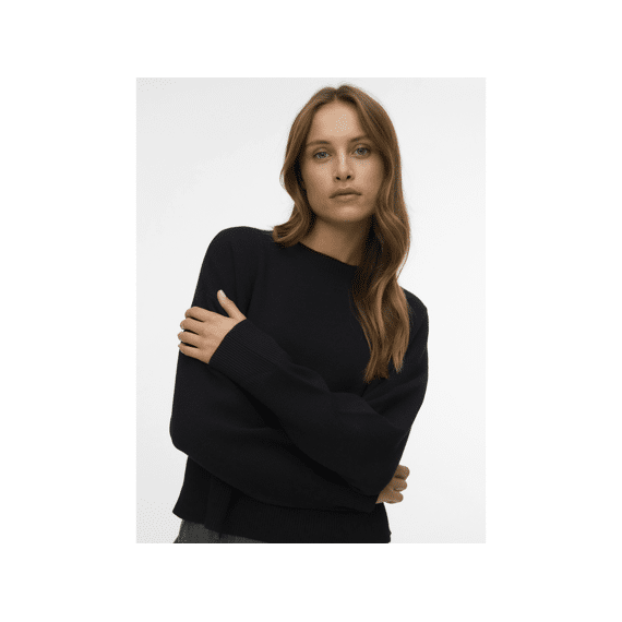 Vero Moda Pull