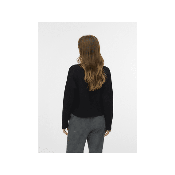 Vero Moda Pull