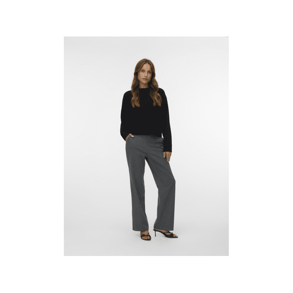 Vero Moda Pull