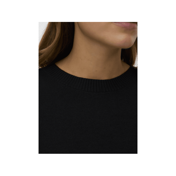 Vero Moda Pull