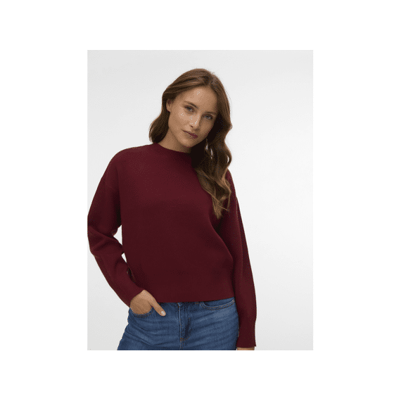 Vero Moda Pull