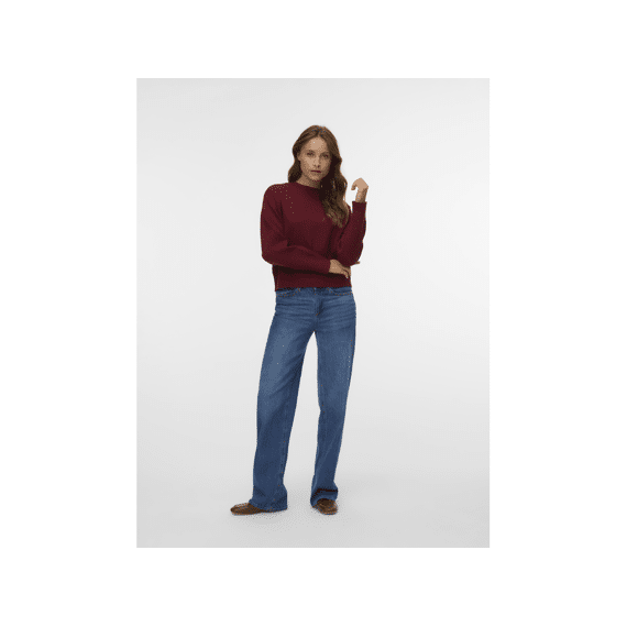 Vero Moda Pull