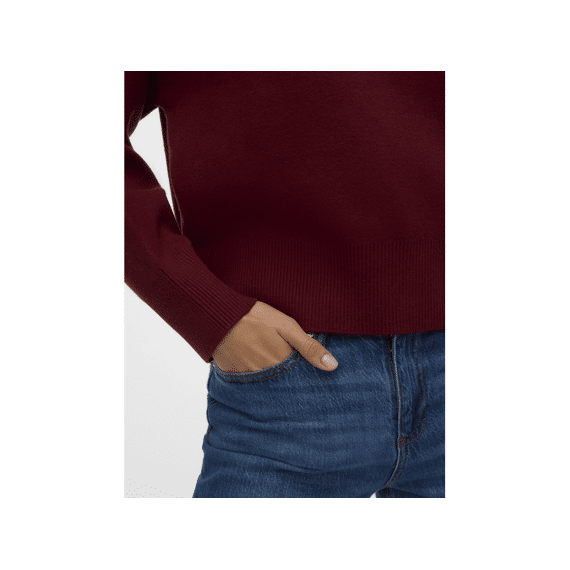 Vero Moda Pull
