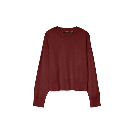Vero Moda Pull