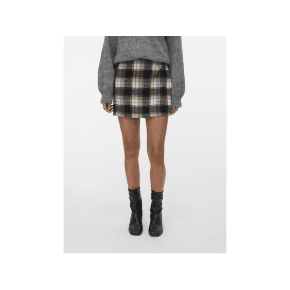 Vero Moda Rok