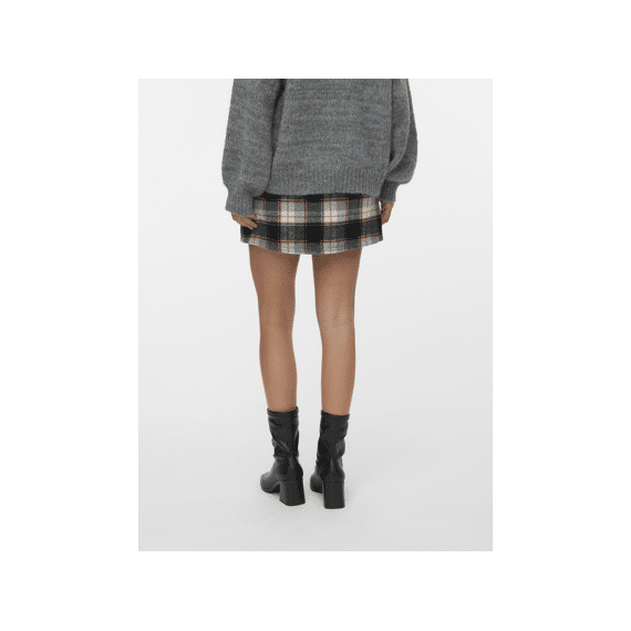 Vero Moda Rok
