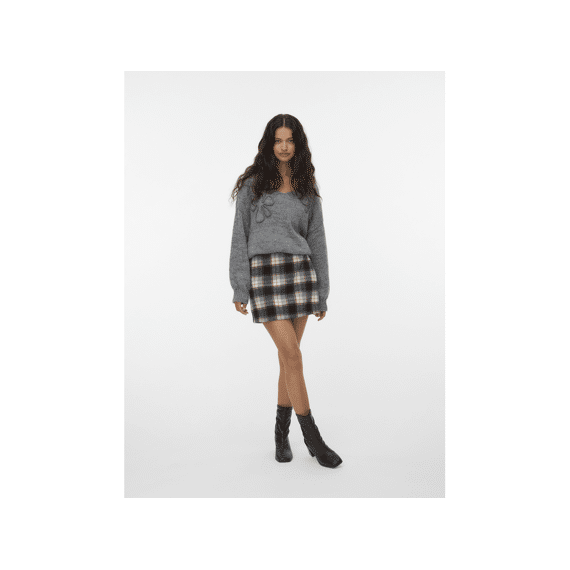Vero Moda Rok