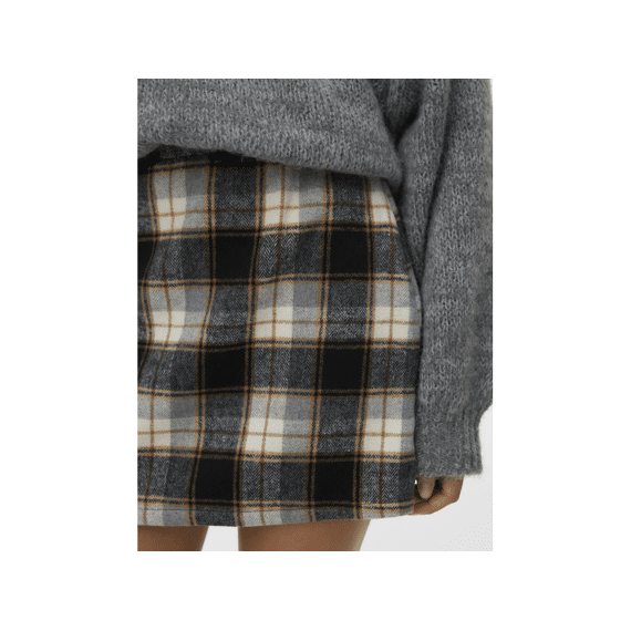 Vero Moda Rok
