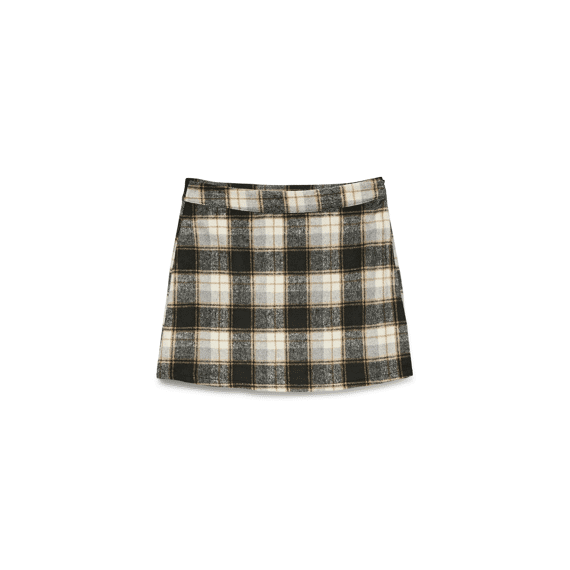 Vero Moda Rok