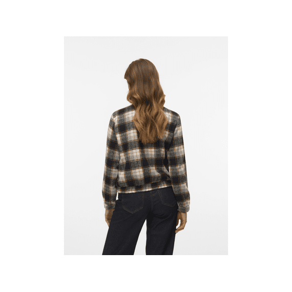 Vero Moda Jas