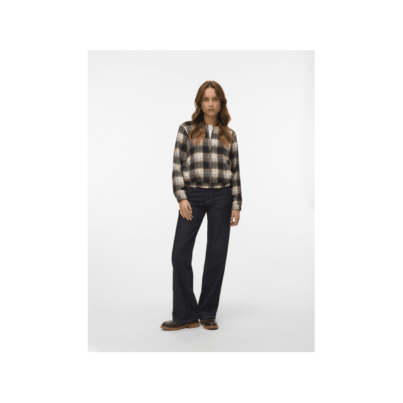 Vero Moda Jas