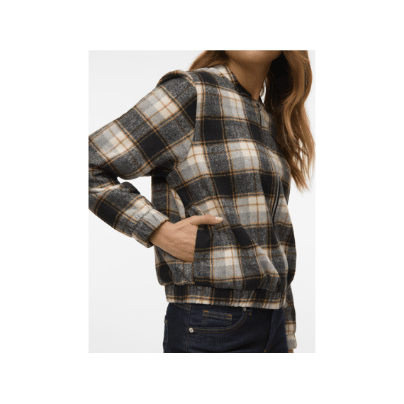Vero Moda Jas